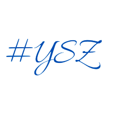 #YSZ